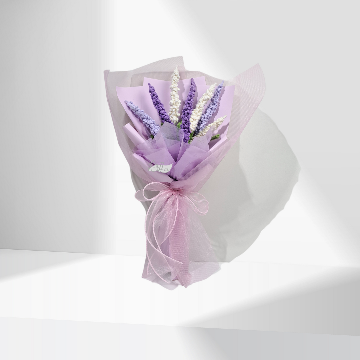 Single-Tone Wrapping Paper