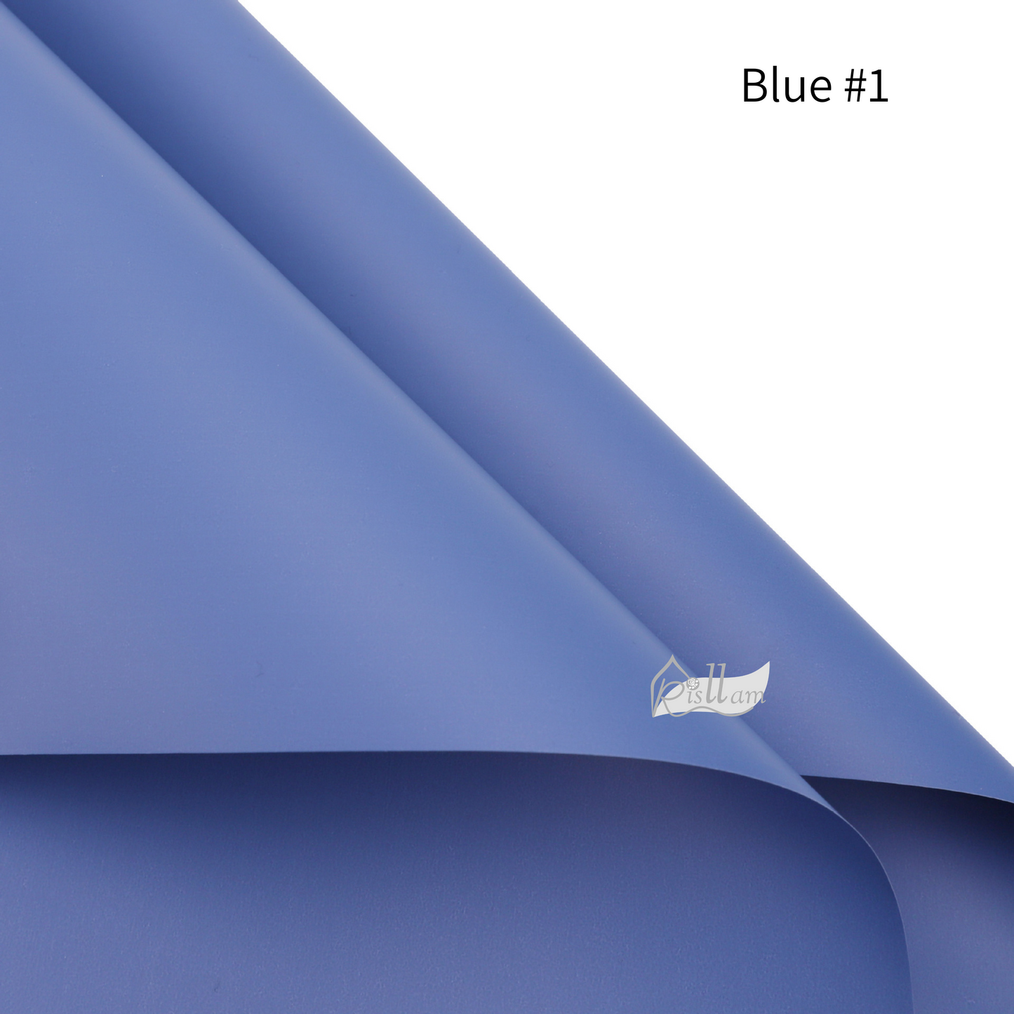 Single-Tone Wrapping Paper