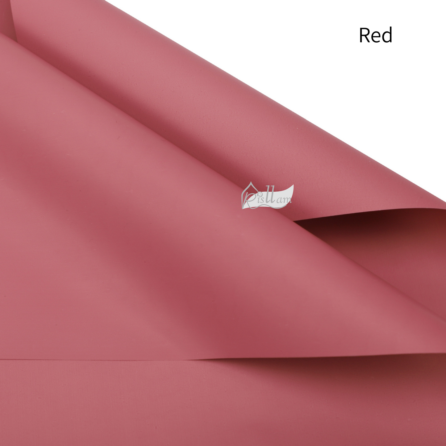 Single-Tone Wrapping Paper