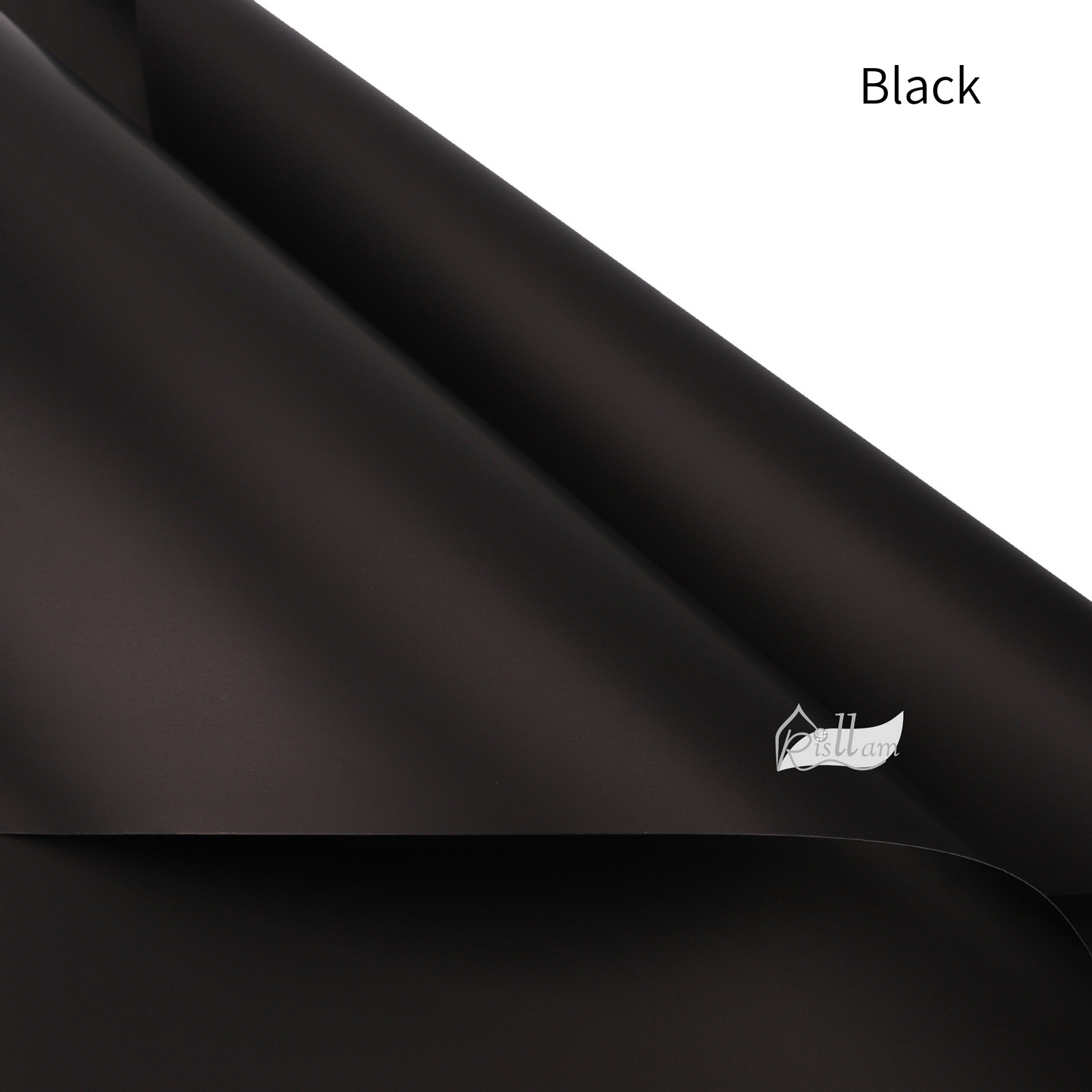 Single-Tone Wrapping Paper