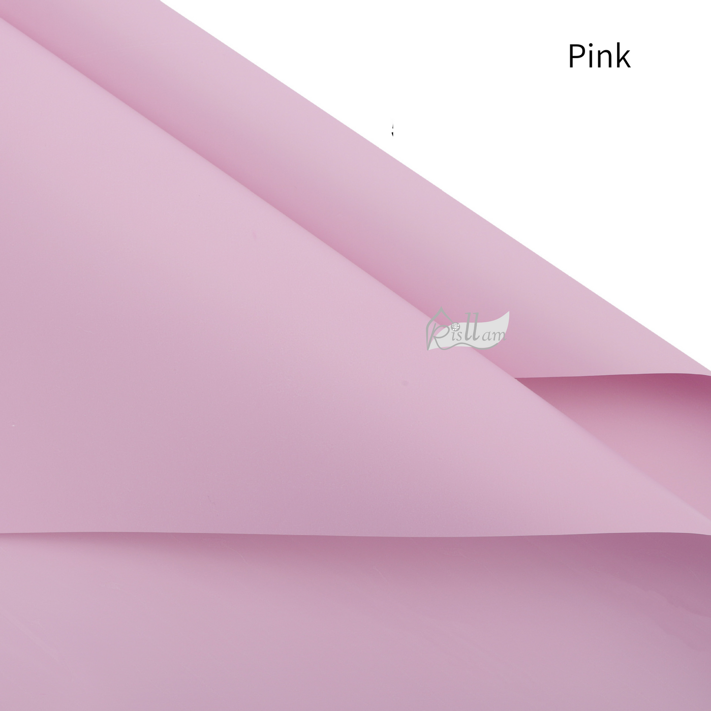 Single-Tone Wrapping Paper