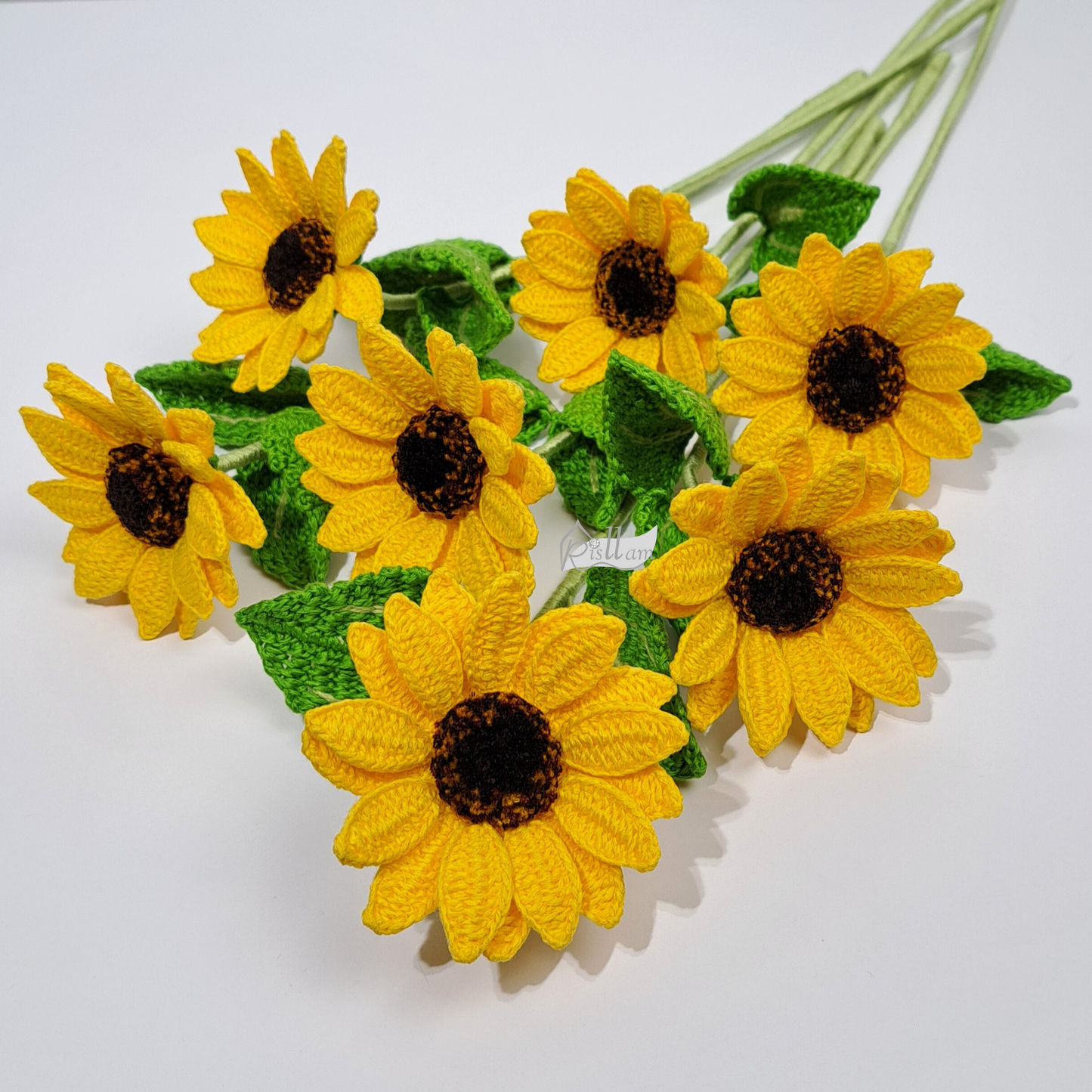Mini Sunflower