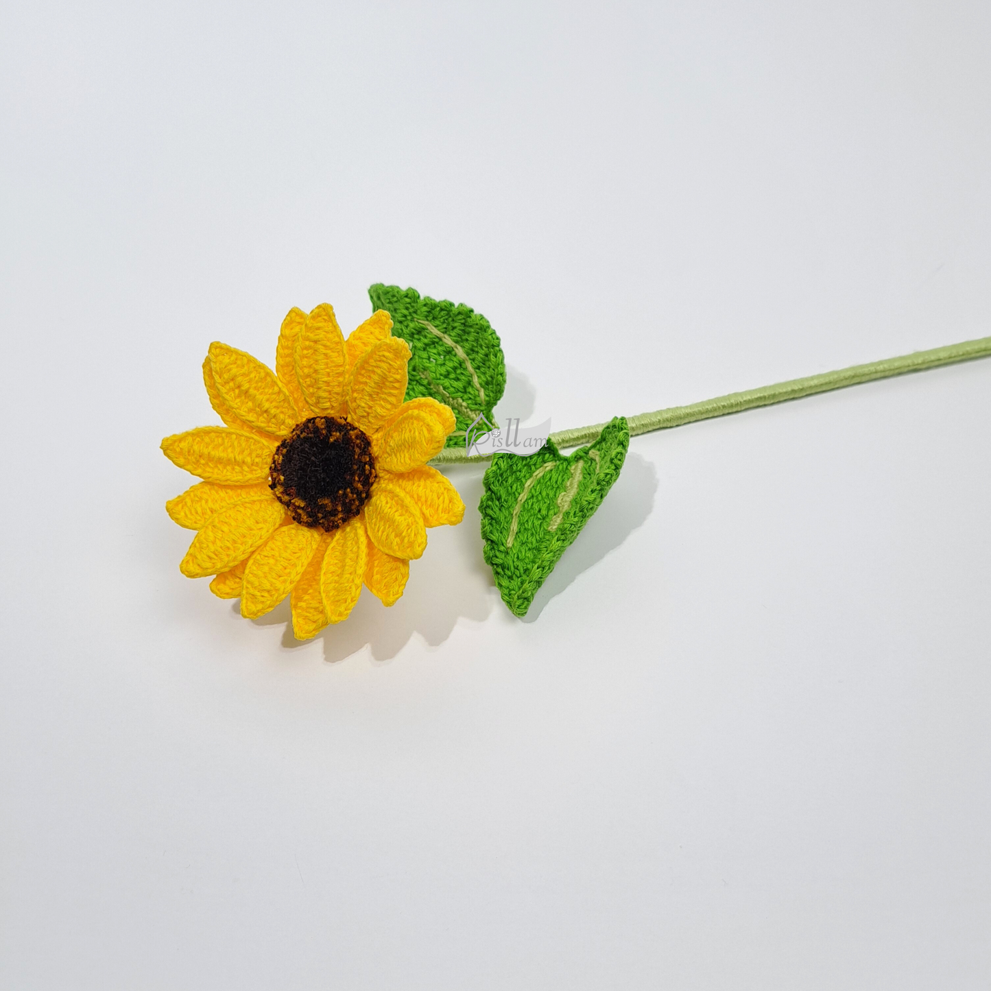 Mini Sunflower