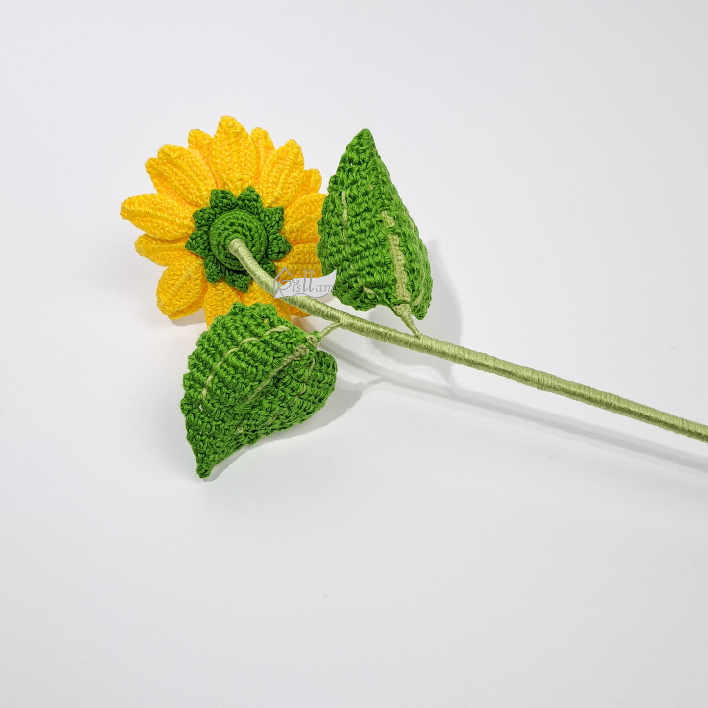 Mini Sunflower