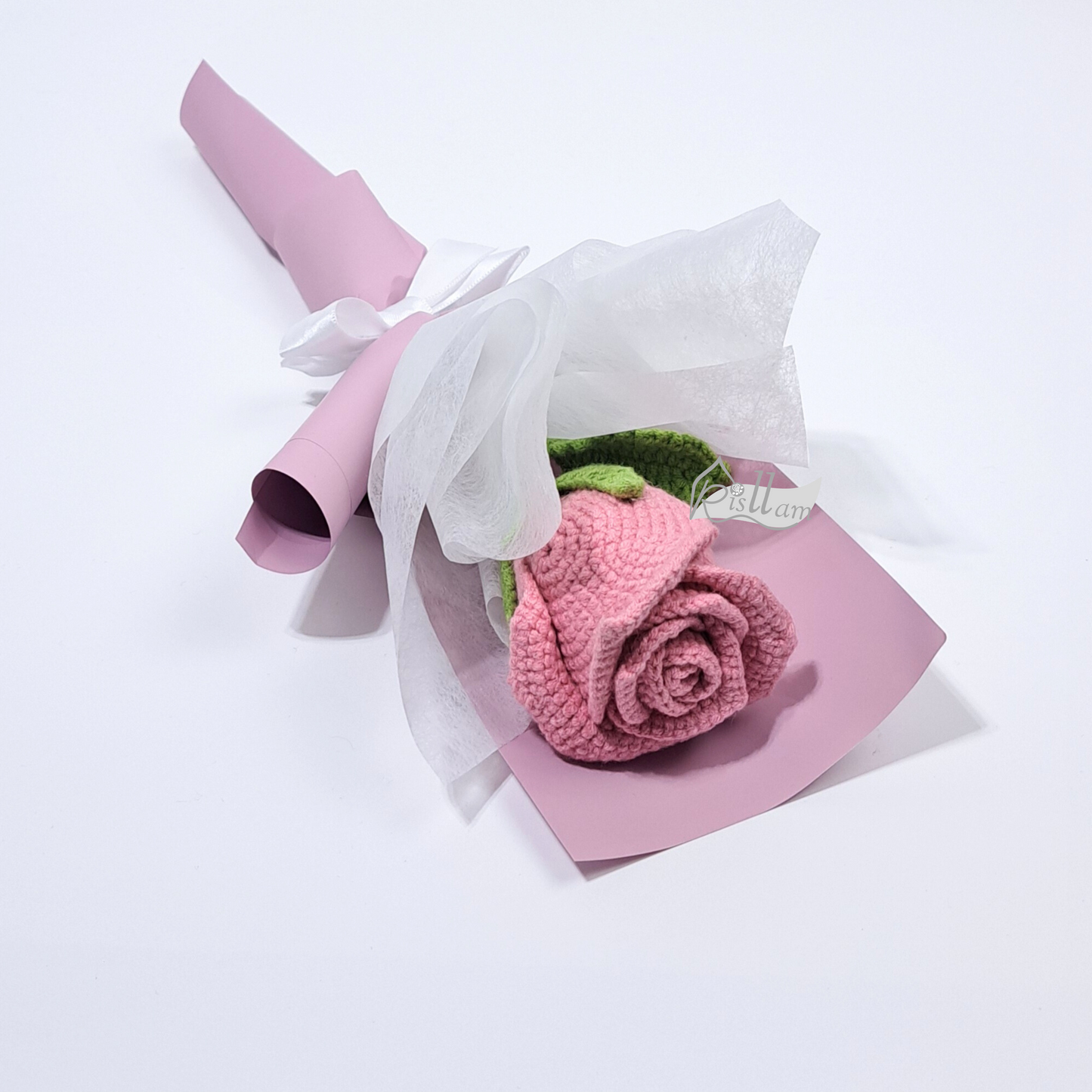 Single-Tone Wrapping Paper