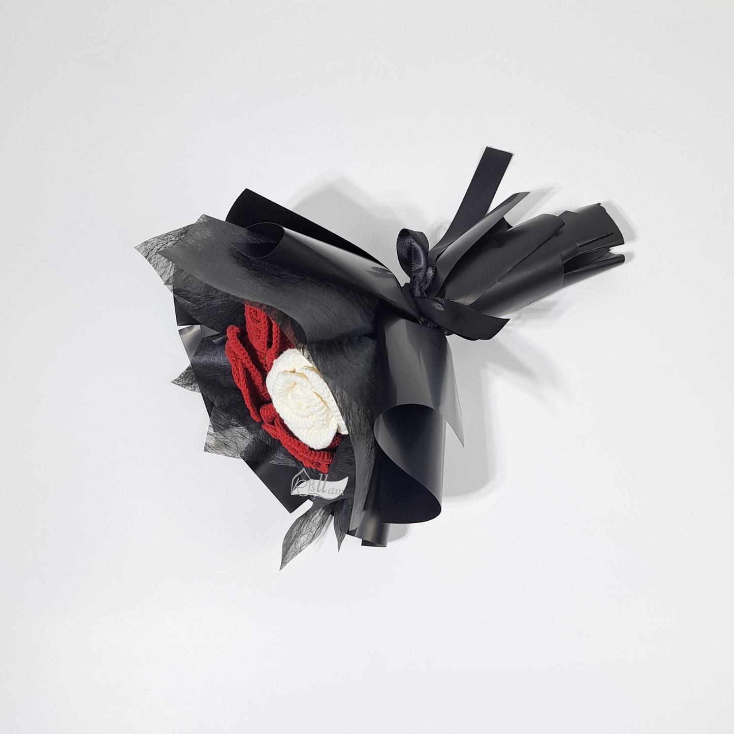 Single-Tone Wrapping Paper