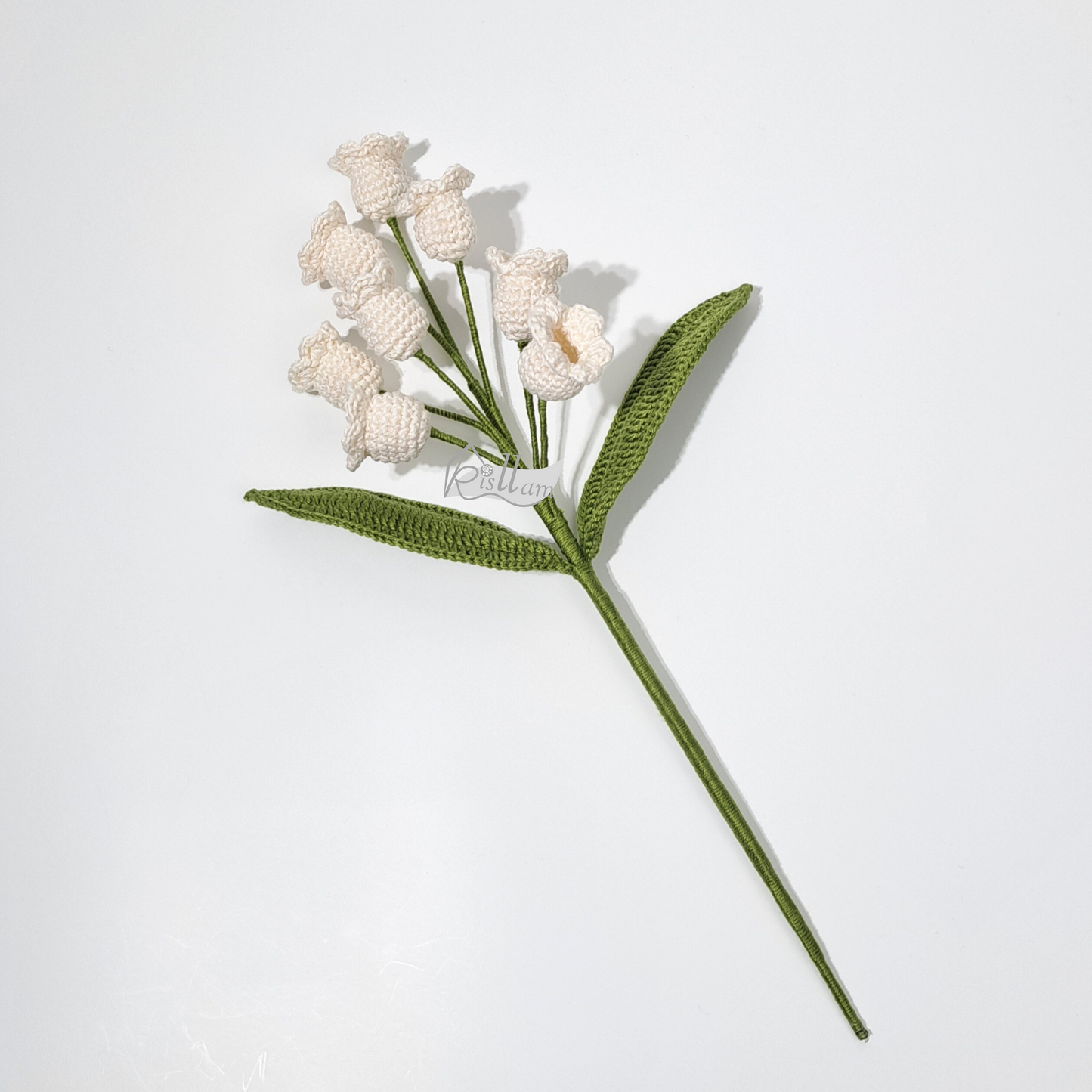 Lily of the Valley
