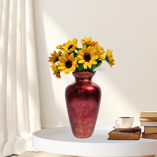 Mini Sunflower