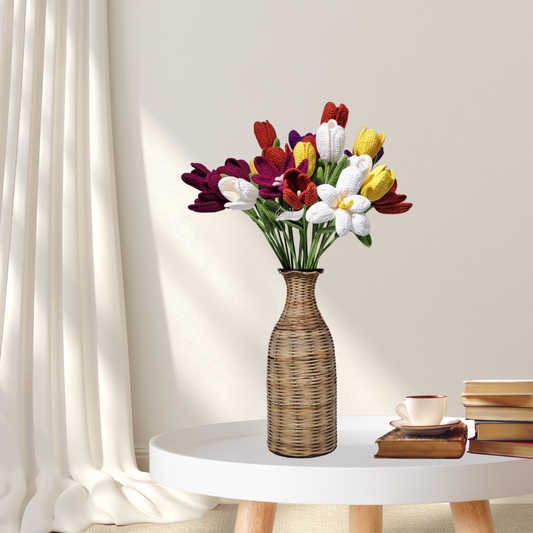Tulips 01